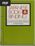 Download Japanese Book Binding by qwerty12999 SN244127088 doc pdf