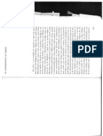 03 1 Texto Sacks 1 PDF