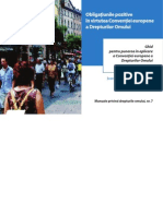 Manual_7.pdf