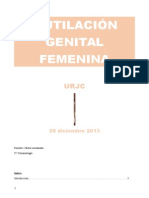 MUTILACIÓN GENITAL FEMENINA.doc