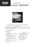 Download UpasanamsaVimsamsa D-20 by Visti Larsen SN24412884 doc pdf