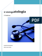 Bloque Viii. Patologia Renal PDF