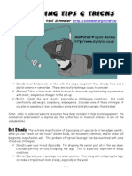 DigiscopingTips PDF