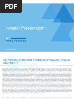 Download Third Point Investor Presentation by ValueWalk SN244129354 doc pdf