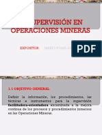 235228978-Supervision-Operaciones-Mineras.pdf