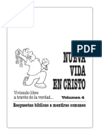 nvec4_span_alta.pdf