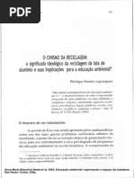 O cinismo da reciclagem.pdf