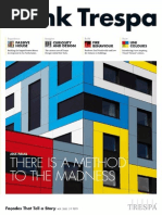 Trespa Magazine_Issue1_2012_U(1).pdf