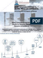 SESION 1 EIA.pdf