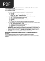 R12 Payables Supplier Creation