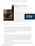 Revista Observaciones Fi...pdf