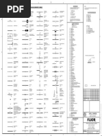 b Dep Piping and Instrument Diagram Appendix