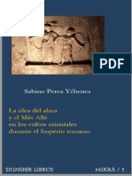 Mikra 1 Libre PDF