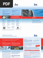 Iclws - Osmotech - BR - EN - 1013 SCREEN ICL PDF