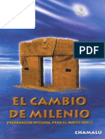 cambio-milenio.PDF