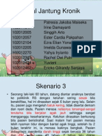 Skenario 3 PBL d1