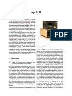Apple II PDF