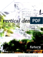 Vertical Design.pdf