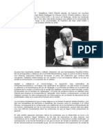 Gadamer, Heidddeger PDF