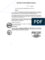 productos prohibidos en Botica.pdf