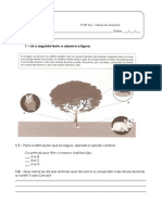 1.1.1  Ficha de Trabalho -  Factores do ambiente (2).pdf