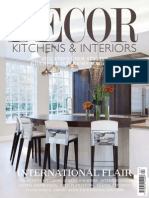 Décor Kitchens & Interiors - November 2014 IE PDF