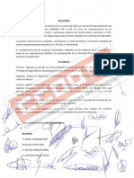 Acta final. seguridad 2014 (2).pdf