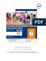 Entrenamiento Funcional.pdf