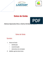 SOLOS.DE.GOIÁS.pdf