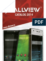 ALLVIEW - Catalog 2014.pdf