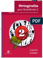 OPB2.pdf