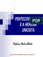 pentecostalismoeaheresiaunicista-professoralberto-110510091044-phpapp02.pdf