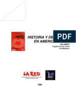 HistoriaYDesastresVol_I-1.0.0 (1).pdf