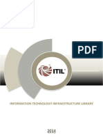 TRABAJO ITIL.docx