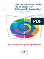 DECADA EDUCACION PARA EL DESARROLLO SOSTENIBLE.pdf