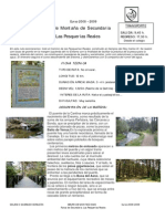 Las Pesquerías Reales-Valsain PDF