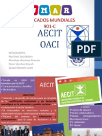 AECIT y OACI.pptx