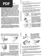 Ed Marlo Cardician Pdf Download