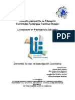 investigacion_cuantitativa.pdf