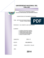 UNIVERSIDAD NACIONAL DEL CALLAO (LABO) (1).pdf