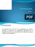 tema-4-estrategias-de-promocion2.ppt