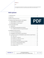 03estudioestabilidad PDF