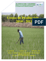 costos de produccion  2010-2011.pdf