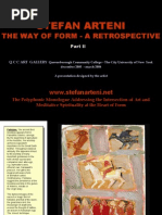 Brez 1 e | PDF | Sculpture | Paintings