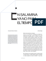Ensalamina PDF