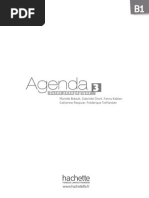 Download agenda 3pdf by elsiponci SN244141853 doc pdf