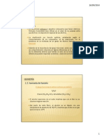 Isomeria y conformaciones orgánicas.pdf