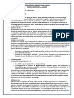 Resolución Del Examen Primer Parcial