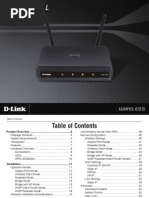 Broadband Circuits For Optical Fiber Communication - 
