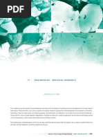 Download E N G I N E E R I N G - M A T E R I A L R E S E A R C H by purushothamn SN24414223 doc pdf